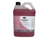 1 CityPack Dynamic Red - Floor Cleaner Oils - (Restaurant kitchen floors/ cooker hoods etc)